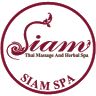 Siam SPA Bermuda