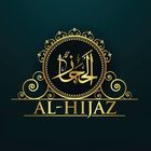 Al Hijaz