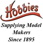 Hobbies