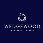 Wedgewood Weddings