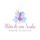 Além de um Sonho - ateliê criativo
By Fabiana Rodrigues