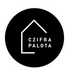 Czifrapalota Interiors