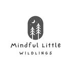 Mindful Little Wildlings