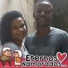 Leilany Soares Soares