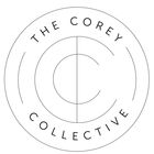 The Corey Collective