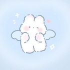 Cuddle Cloud