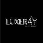 LuxerayClothing