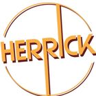 Herrick