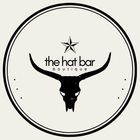 The Hat Bar Boutique