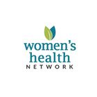 Women's Health Network 