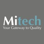 Mitech Joinery LTD