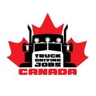 Truck Driving Jobs Canada