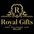 Royal Gifts