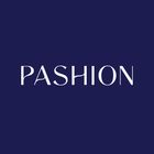 Pashion Footwear