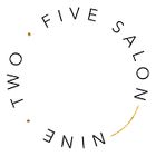 Nine Two Five Salon