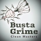 Busta-Grime Clean Masters