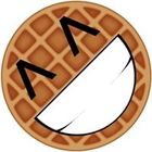 Dave Waffles