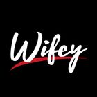 Wifey Project