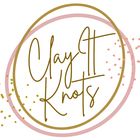 ClayIt.Knots