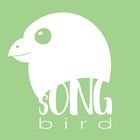 Songbird Art & Design