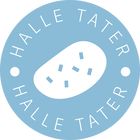 Halle Tater