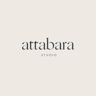 Attabara Studio | UK Wedding Planner