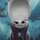 Witness Megamind