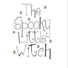 TheSpookyLittleWitch