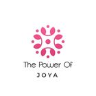 Power of Joya