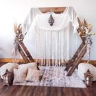 Utah DIY Wedding LLC