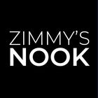 Zimmy's Nook