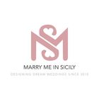 Marry me In Sicily 