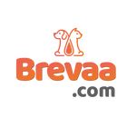 Breva Pet Food