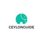 Ceylon Guide | Travel Sri Lanka