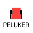 Peluker