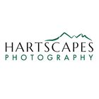 Hartscapes