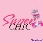 Super Chic