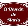 El Desvan de Maria