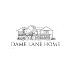 Dame Lane Home