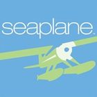 Seaplane