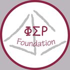 Phi Sigma Rho Foundation