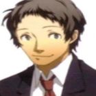 adachi reaction images