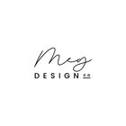 Meg Design Co.