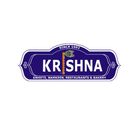 Krishna Sweets And Restaurants