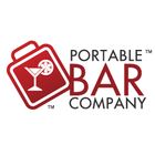 The Portable Bar Company