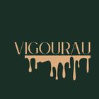 Vigourau