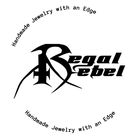 RegalRebelJewelry