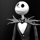 JaCk Skellington