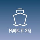 Magic At Sea Designs | Creative and Fun Printables