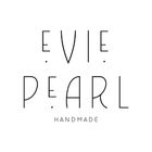 Evie Pearl Handmade